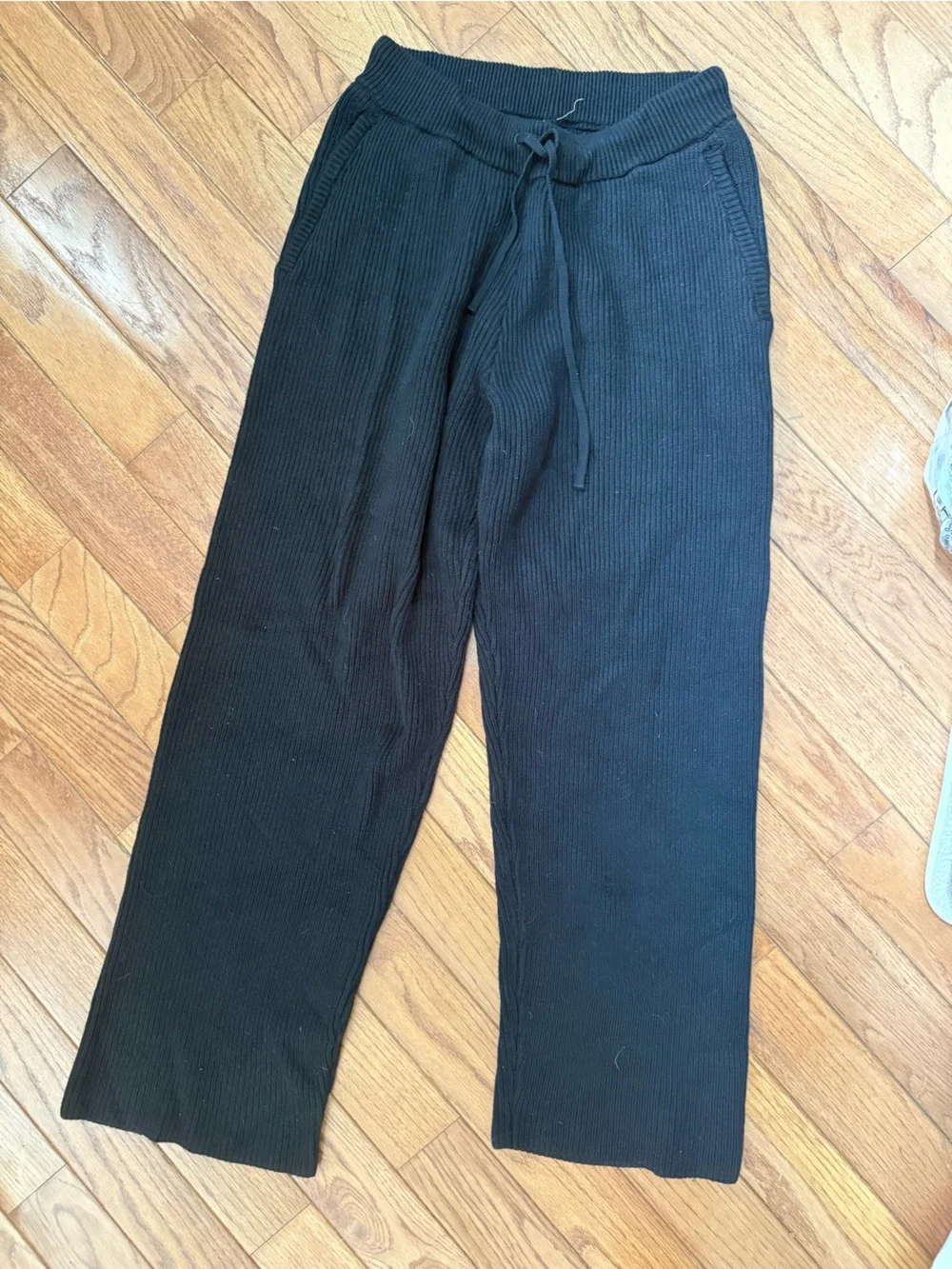 ALO Yoga slim ribbed
